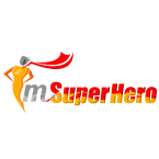 superhero India